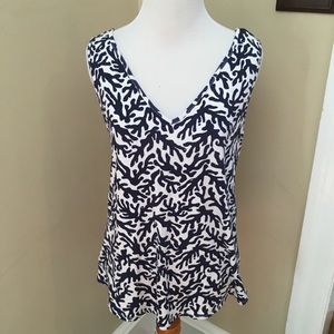 Lilly Pulitzer Gigi Tank